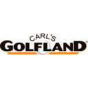 Carl's Golfland